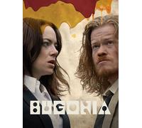 Bugonia
