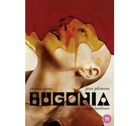 Bugonia