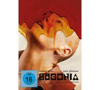 Bugonia [DVD] [2025]