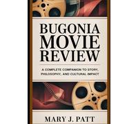Bugonia Movie Review: A Complete Companion to Story, Philosophy, and Cultural Impact