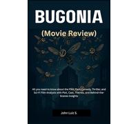 BUGONIA (Movie Review): All you need to know about the Film, Dark Comedy, Thriller, and Sci-Fi Film Analysis with Plot, Cast, Themes, and Behind-the-Scenes Insights
