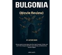 BUGONIA (Movie Review): All you need to know about the Film, Dark Comedy, Thriller, and Sci-Fi Film Analysis with Plot, Cast, Themes, and Behind-the-Scenes Insights