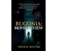 Bugonia: Movie Review: Everything You Need to Know About the Dark Comedy and Paranoia in Yorgos Lanthimos’s Thrilling Masterpiece