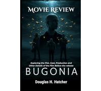 Bugonia (Movie Review): Exploring the Plot, Cast, Production and Other Details of the Film Before the release (Amazing Film to Checkout 2025)