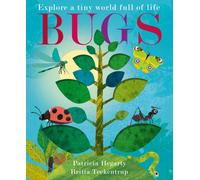 Bugs