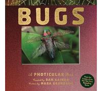 Bugs: A Photicular Book