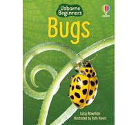 Bugs (Beginners)