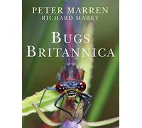 Culture′s Consequences: International Differences in Work-Related Values (Cross Cultural Research and Methodology)