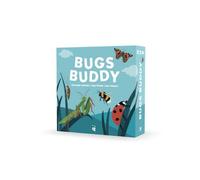 Bugs Buddy