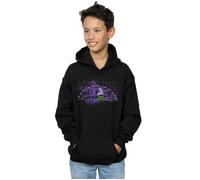 Bugs Bunny A New Legacy Hoodie space_jam:_a_new_legacy Black 3-4 Years