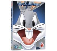 Bugs Bunny and Friends