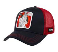 Bugs Bunny Cap by Capslab