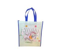 Bugs Bunny Easter Collectable Large Reusable Tote Bag