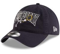 Bugs Bunny New Era 9Twenty Washed Warner Bros. Character Cap