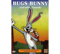 Bugs Bunny und seine Freunde [DVD]