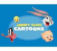 Bugs Bunny's 24 Carrot Holiday Special