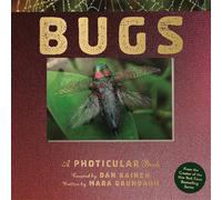 Bugs: A Photicular Book