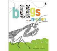 Bugs by the Numbers