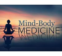 Bugs, Drugs, and Buddha - Psychoneuroimmunology