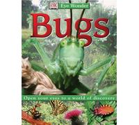 Bugs (Eye Wonder)