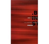 Bugs in the System : Redesigning the Pesticide Industry for Sustainable Agriculture