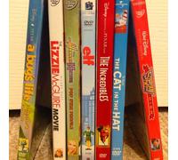 Bug's Life [DVD] [1999] [Region 1] [US Import] [NTSC]