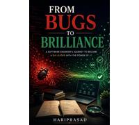 Bugs to Brilliance: A Story of Software Testing