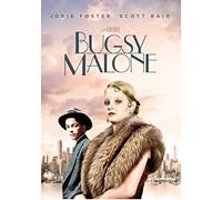 Bugsy Malone