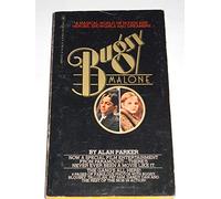 Bugsy Malone