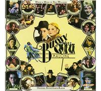 Various Artists - Bugsy Malone