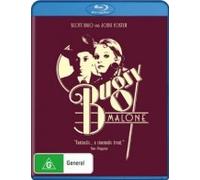 Bugsy Malone - Bugsy Malone