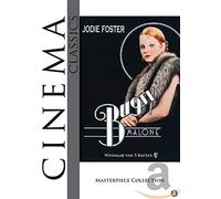 Bugsy Malone [DVD]