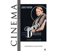 Bugsy Malone (Import)