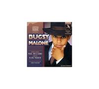 Bugsy Malone - Original Cast Recording : Bugsy Malone CD (2003)
