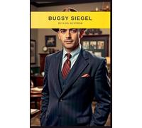 Bugsy Siegel