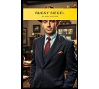 Bugsy Siegel