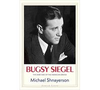 Bugsy Siegel