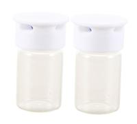 BUGUUYO 2pcs Ants Feeder Cute Ant Water Dispenser for Educational Tool for Nature Learning Fun Design for Boys