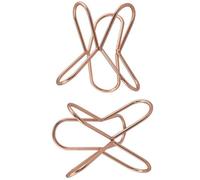 BUGUUYO 2pcs Metal Puff Drying Stand Makeup Sponge Holder Beauty Sponge Storage Rack for and Travel