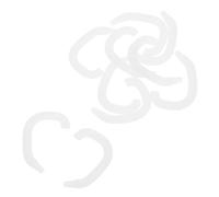 BUGUUYO 5 Pairs Ear Support for Protruding Auricle Correction Comfortable Non-invasive Ear Fixer for Alternative to Surgery Suitable for Sleep Play and Eating