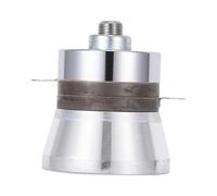 BUGUUYO 60w Retainer Cleaner Ultrasonic Dishwasher Cleaning Device for Deep Cleaning Sonic Cleaner for Glass Steel Home Commercial Use