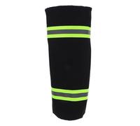 BUGUUYO Air Tank Breathing Cylinder Cover - Flame Retardant Reflective Protective Sleeve for Air Tanks - Fireproof Cover for 9L Breathing Apparatus in Hazardous Environments