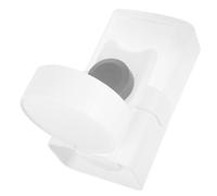 BUGUUYO Automatic Pet Water Feeder Dog Cat Water Bottle Dispenser No Spill Prevent Wetting Stable Hanging