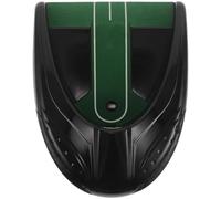 BUGUUYO Automatic Putting Machine - Auto Ball Returning Golf Cup Training Aid Retriever for Men Indoor Outdoor Backyard Practice Equipment