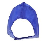BUGUUYO Bite Cat Hood Lick Pet Mouth Sleeve Breathable Muzzle for Kitten Grooming Prevents Licking and Biting during Recovery Treatment at Home