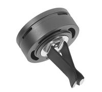 BUGUUYO Car Vent Diffuser Clip Elegant Air Outlet Freshener for Car Interior Decoration Easy Installation Fragrance Stylish Ornament Design Enhances Ambience
