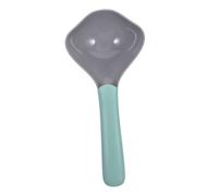 BUGUUYO Cat Food Measuring Cup Dog Food Spoon Reusable Spoon Scale Digital Measuring Tool