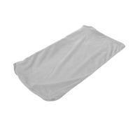 BUGUUYO Cat Window Perch Cover Replacement Washable Pet Bed Sleeve for All-season Use Stylish Decorative Hammock Cover Easy to Clean and Maintain for Indoor Cats