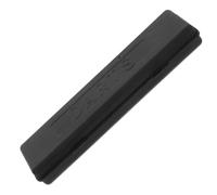 BUGUUYO Dart Storage Box Tip Holder Lightweight Portable Plastic Case for Steel Darts Includes Protective Storage for Travel and Sports