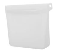 BUGUUYO Dog Training Treat Pouch Portable Bag Silicone Large Capacity Dog Treat Bags for Puppy Essentials